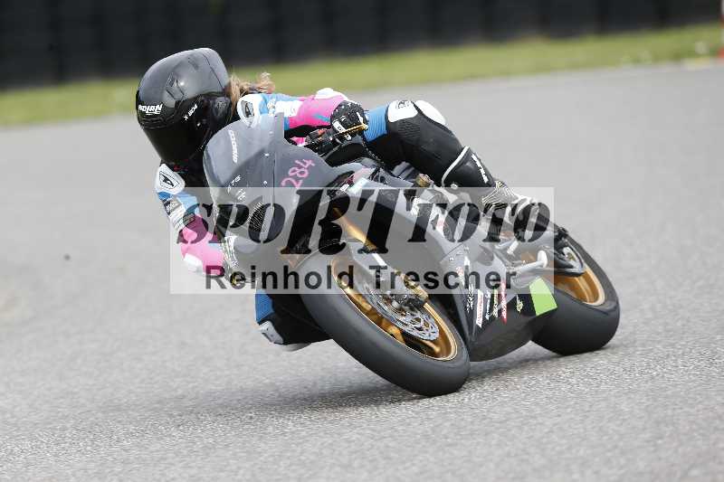 Archiv-2025/41 06.08.2025 FREERIDE Training ADR/Gruppe M/284